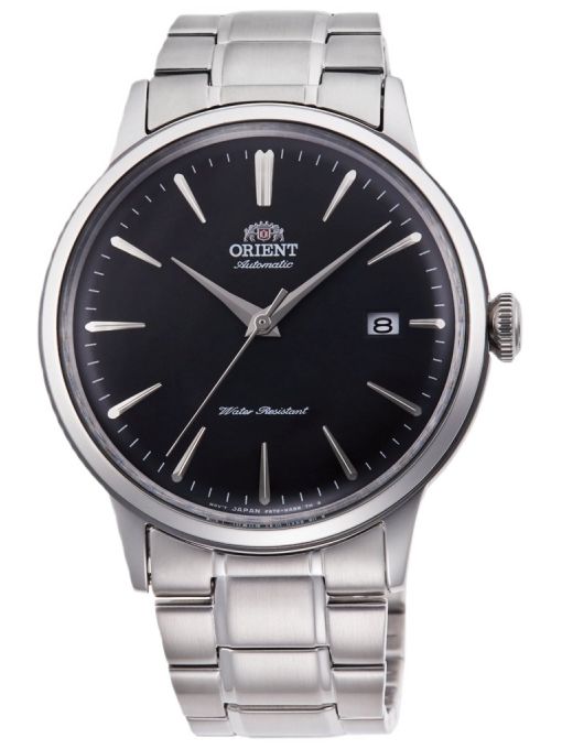 ZEGAREK ORIENT BAMBINO AUTOMATIC