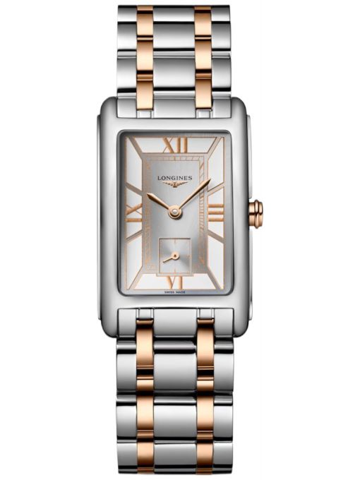 LONGINES DOLCEVITA