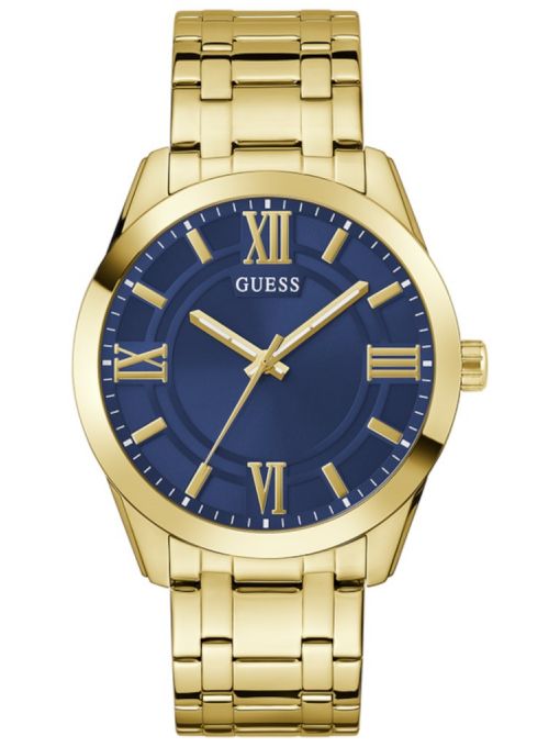 ZEGAREK GUESS ELLIOT