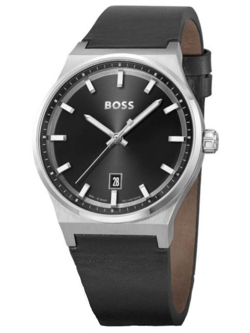 ZEGAREK HUGO BOSS CANDOR SET