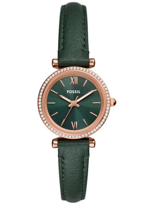 ZEGAREK FOSSIL CARLIE