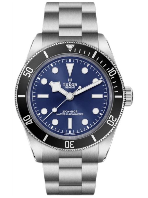 TUDOR BLACK BAY 68