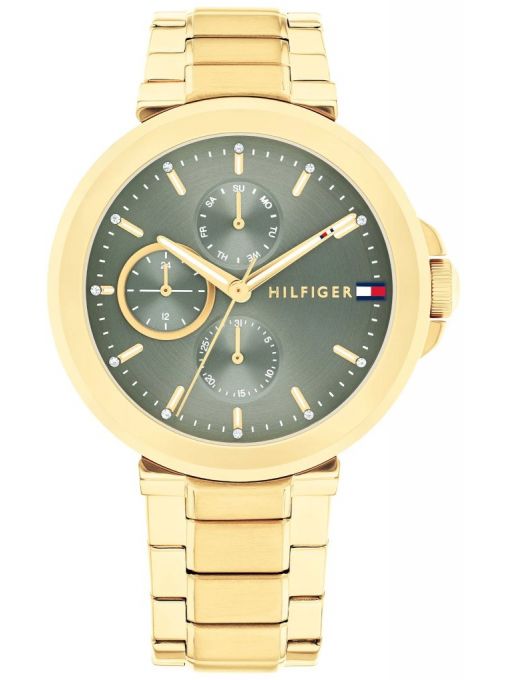 ZEGAREK TOMMY HILFIGER LORI
