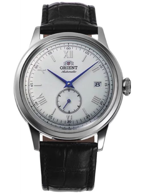 ZEGAREK ORIENT Bambino