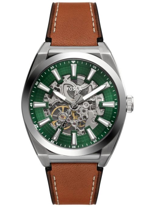 ZEGAREK FOSSIL EVERETT AUTOMATIC