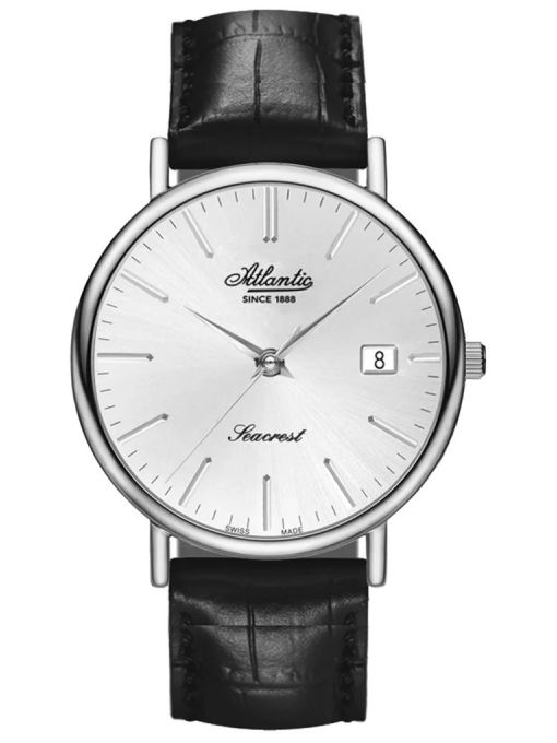 ZEGAREK ATLANTIC SEACREST
