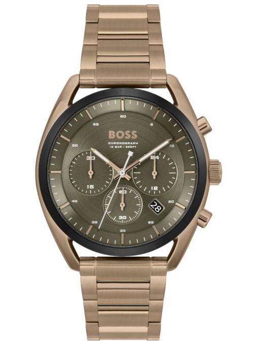 ZEGAREK HUGO BOSS TOP