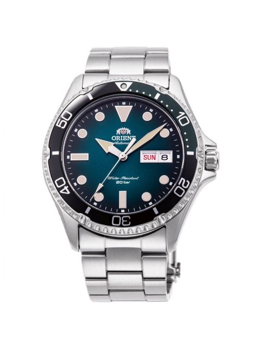 ZEGAREK ORIENT KAMASU AUTOMATIC