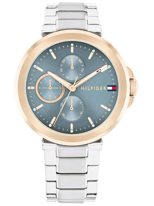 ZEGAREK TOMMY HILFIGER LORI