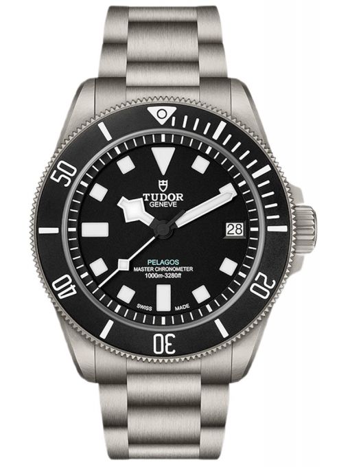 TUDOR PELAGOS ULTRA