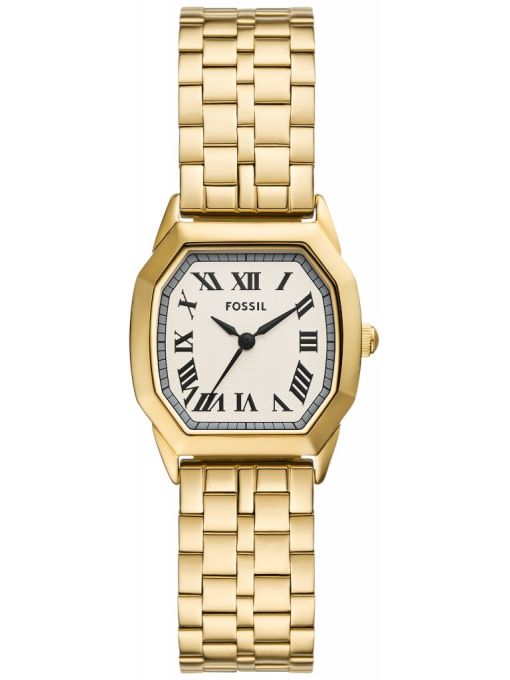 ZEGAREK FOSSIL HARLOW