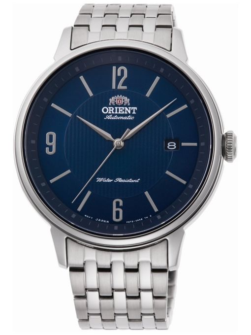ZEGAREK ORIENT CONTEMPORARY AUTOMATIC