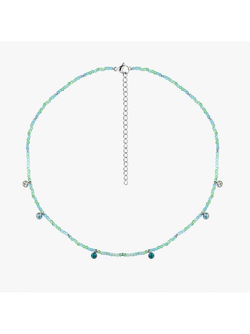 Naszyjnik Aqua Dream Picky Pica Juicy