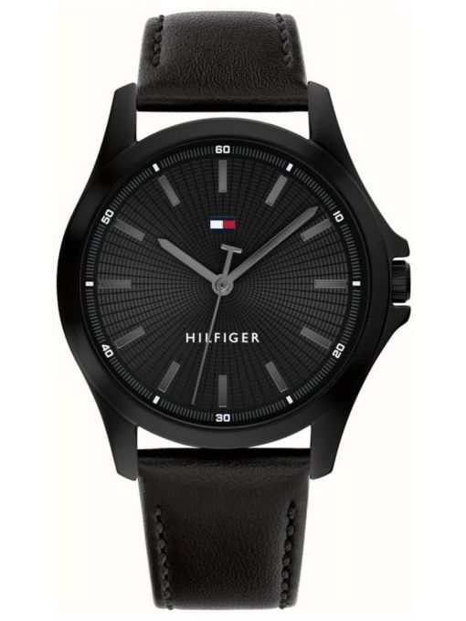 ZEGAREK TOMMY HILFIGER BRUCE
