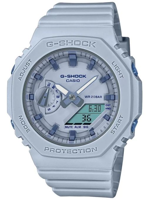 ZEGAREK G-SHOCK ORIGINAL