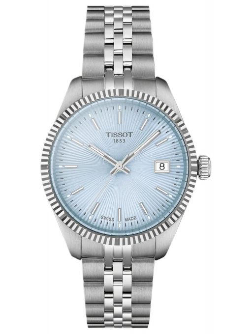 TISSOT Ballade 34mm