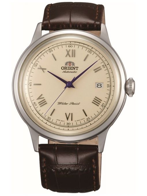 ZEGAREK ORIENT Bambino II Automatic