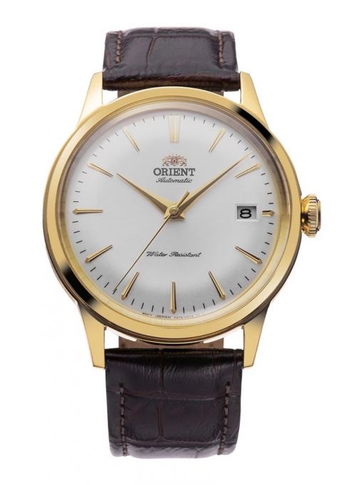 ZEGAREK ORIENT CLASSIC AUTOMATIC