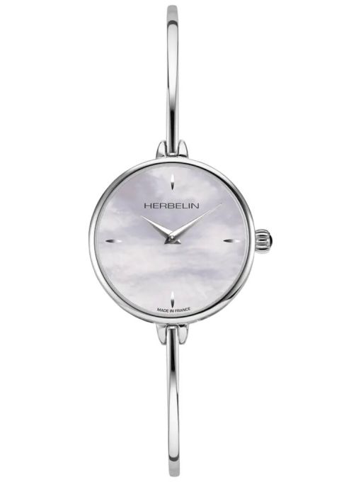 ZEGAREK HERBELIN FIL