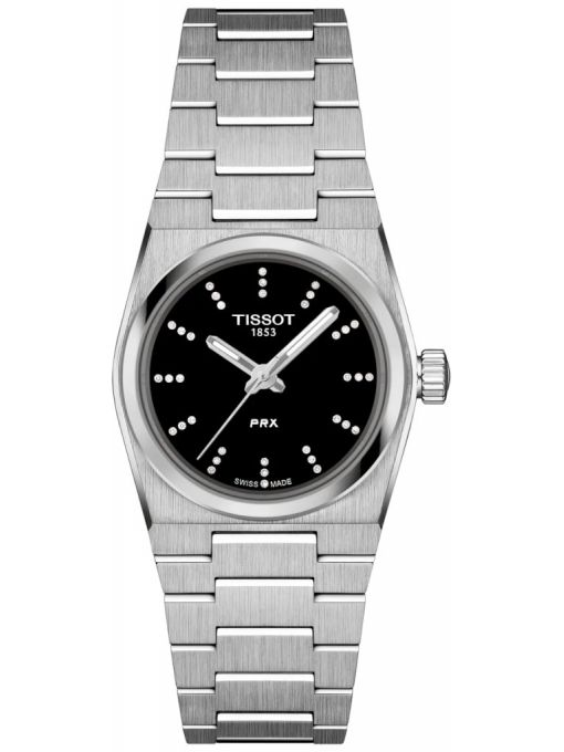 TISSOT PRX 25mm