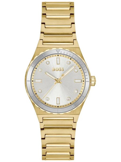 ZEGAREK HUGO BOSS CANDOR SPORT