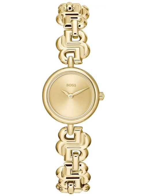 ZEGAREK HUGO BOSS DOUBLE B