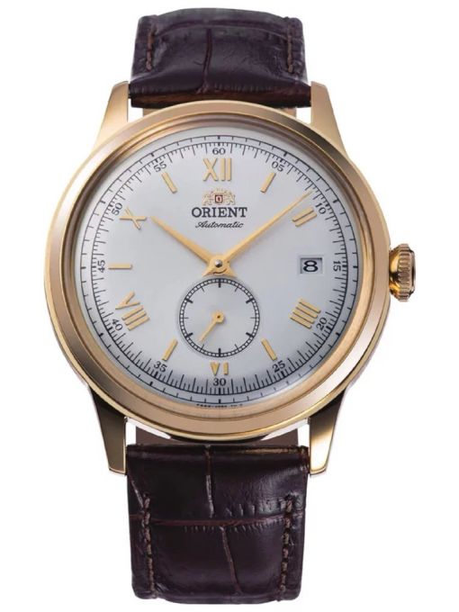 ZEGAREK ORIENT AUTOMATIC BAMBINO