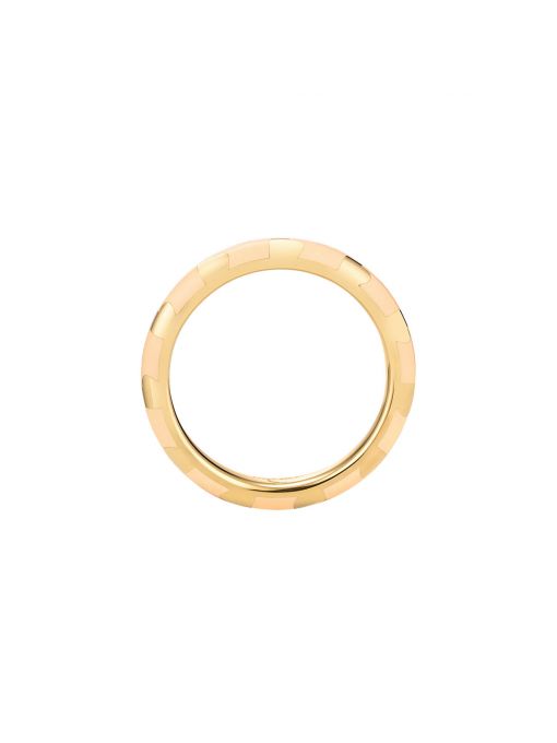 Pierścionek Cake Top Little Ring