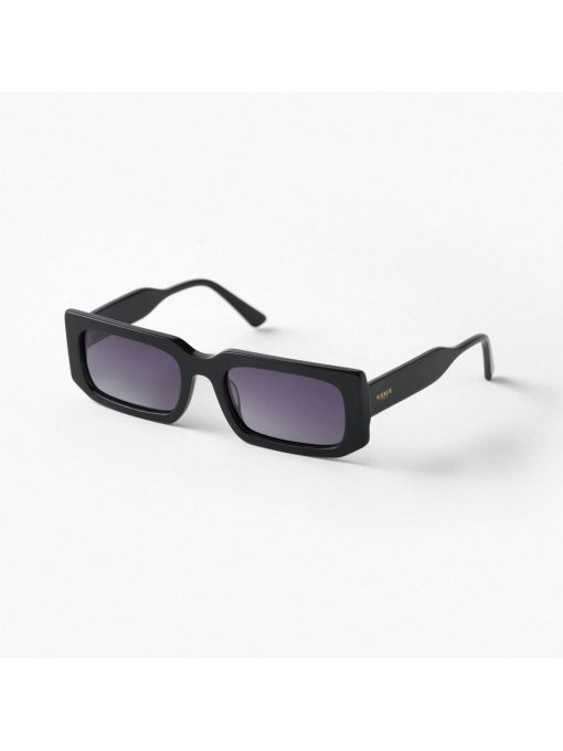 Okulary damskie Follow