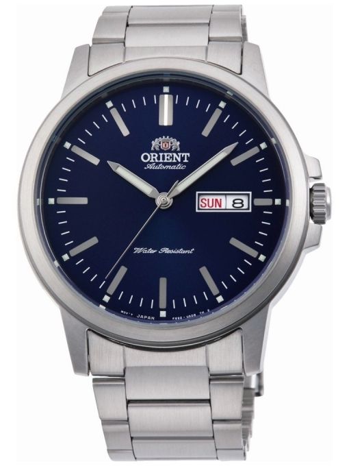 ZEGAREK ORIENT CONTEMPORARY AUTOMATIC