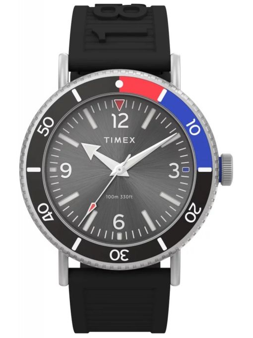 ZEGAREK TIMEX Standard