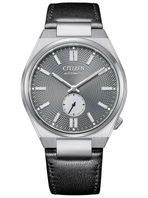 ZEGAREK CITIZEN Tsuyosa