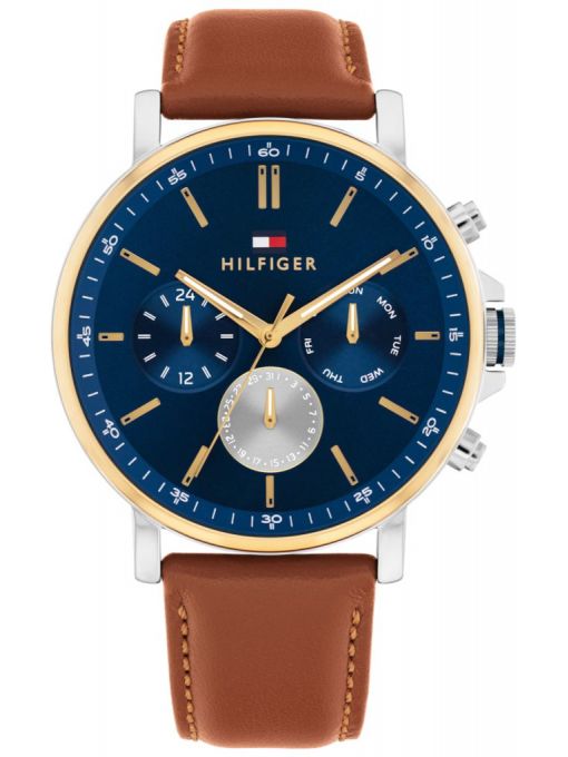 ZEGAREK TOMMY HILFIGER TYSON