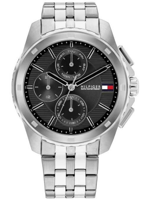 ZEGAREK TOMMY HILFIGER WALKER