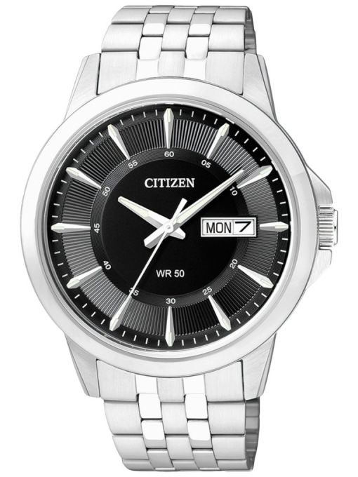 ZEGAREK CITIZEN ELEGANCE QUARTZ