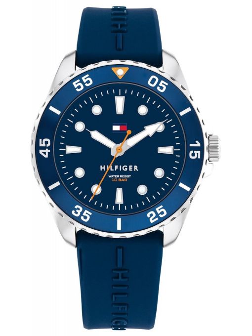 ZEGAREK TOMMY HILFIGER TEENS