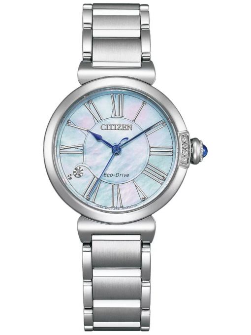 ZEGAREK CITIZEN Citizen L
