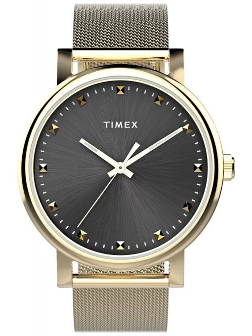 ZEGAREK TIMEX Transcend