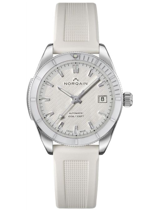 ZEGAREK NORQAIN ADVENTURE SPORT