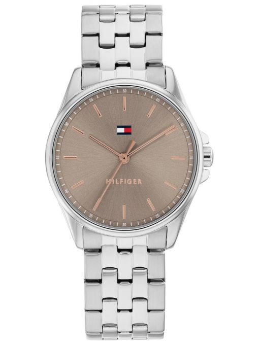 ZEGAREK TOMMY HILFIGER JADE