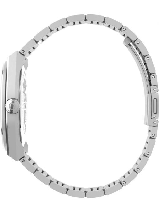 ZEGAREK TIMEX Q TIMEX