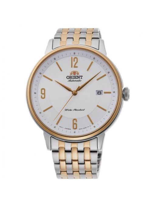 ZEGAREK ORIENT CLASSIC AUTOMATIC