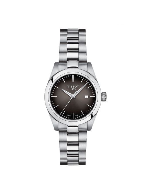 Tissot T-My Lady