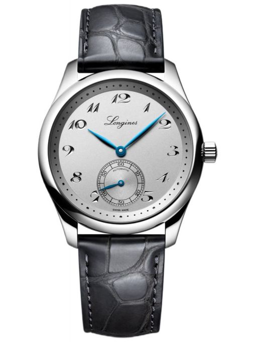 LONGINES MASTER COLLECTION