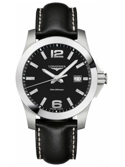 LONGINES CONQUEST