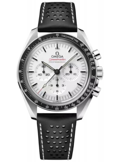 ZEGAREK OMEGA Speedmaster