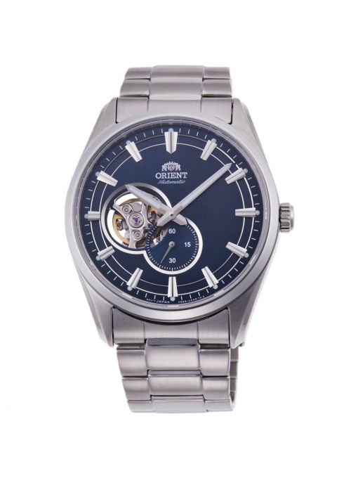 ZEGAREK ORIENT CONTEMPORARY OPEN HEART AUTOMATIC