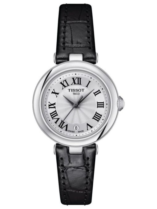 TISSOT BELLISSIMA SMALL 26mm