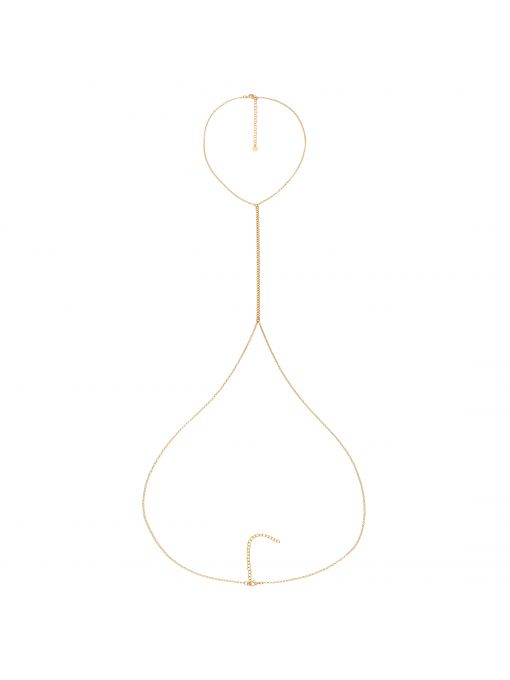 Body Chain Picky Pica Aloha
