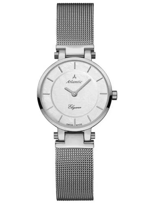 ZEGAREK ATLANTIC ELEGANCE